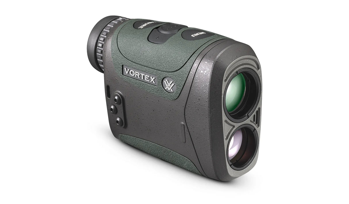 Dalmierz Vortex Razor® HD 4000 GB 