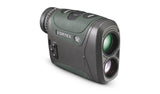 Dalmierz Vortex Razor® HD 4000 GB 