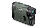 Dalmierz Vortex Viper® HD 3000 