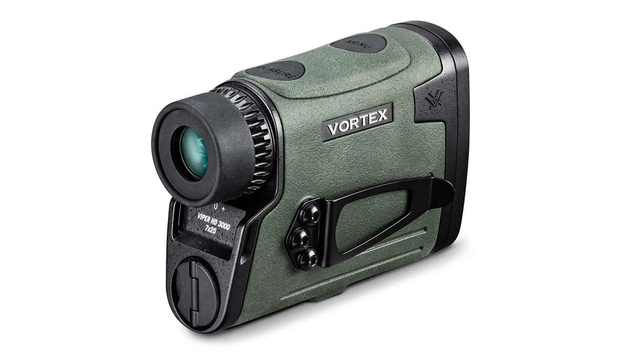 Dalmierz Vortex Viper® HD 3000 