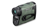 Dalmierz Vortex Viper® HD 3000 