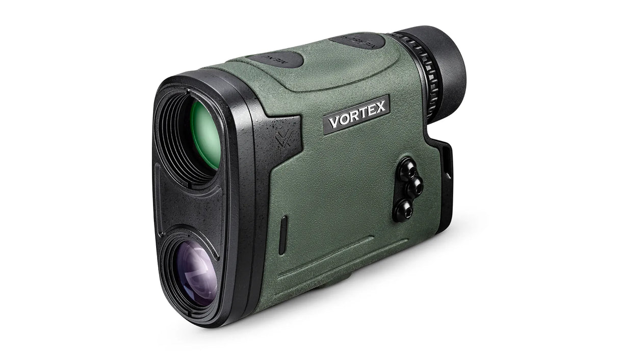 Dalmierz Vortex Viper® HD 3000 