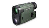 Dalmierz Vortex Viper® HD 3000 