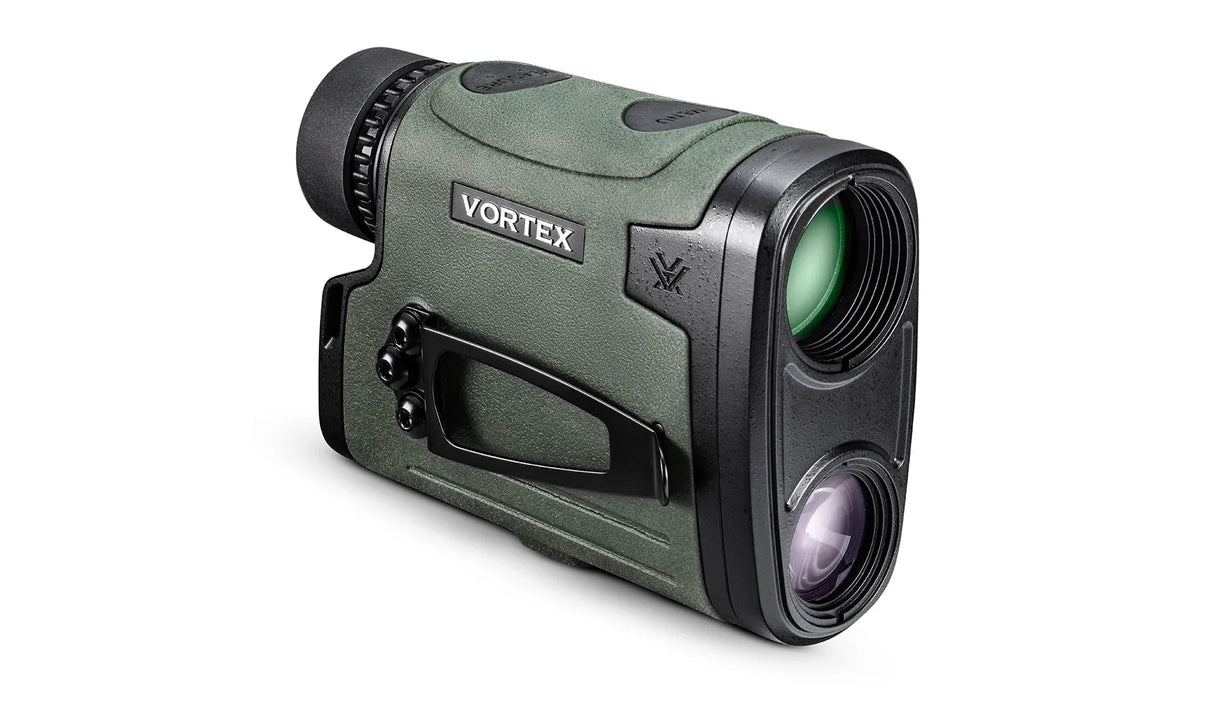 Dalmierz Vortex Viper® HD 3000 