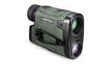 Dalmierz Vortex Viper® HD 3000 