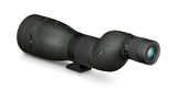 Luneta obserwacyjna Vortex Diamondback® HD 20-60x85 