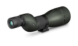 Luneta obserwacyjna Vortex Diamondback® HD 20-60x85 
