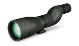 Luneta obserwacyjna Vortex Diamondback® HD 20-60x85 