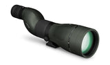 Luneta obserwacyjna Vortex Diamondback® HD 20-60x85 