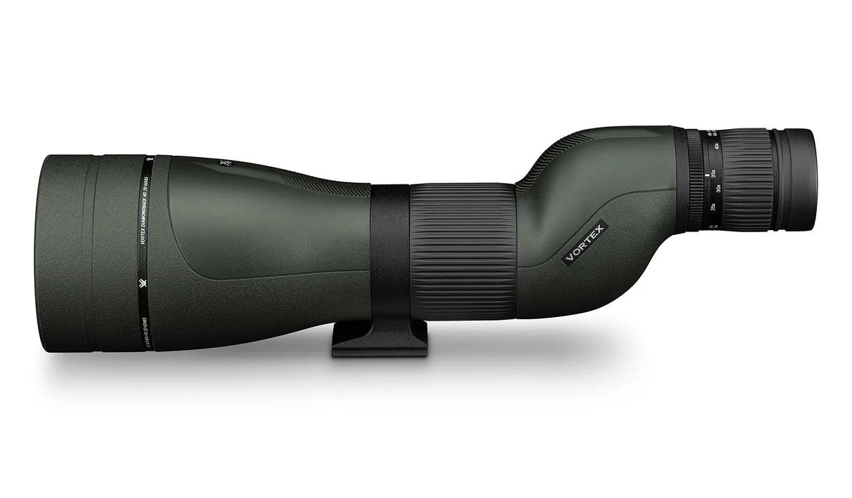 Luneta obserwacyjna Vortex Diamondback® HD 20-60x85 