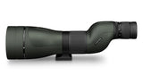 Luneta obserwacyjna Vortex Diamondback® HD 20-60x85 