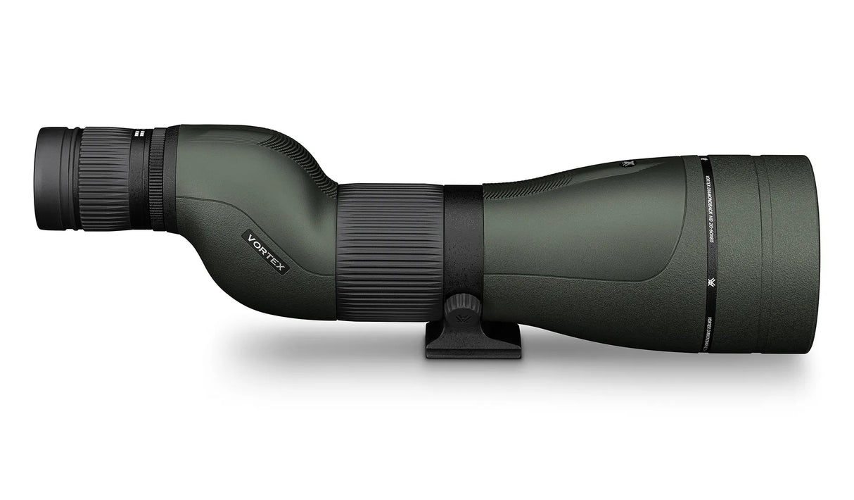 Luneta obserwacyjna Vortex Diamondback® HD 20-60x85 