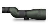 Luneta obserwacyjna Vortex Diamondback® HD 20-60x85 