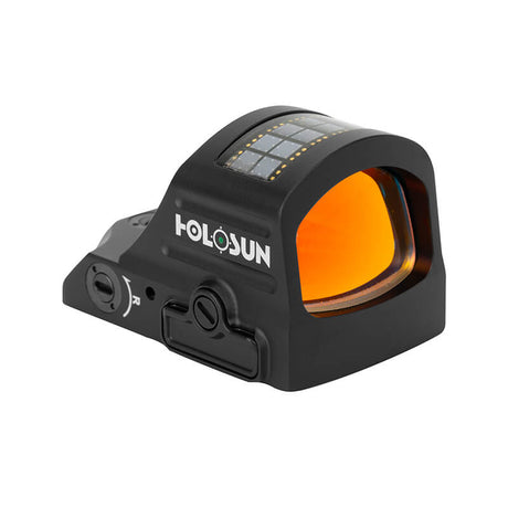 Holosun 407C X2 [zielony]