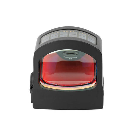 Holosun 407C X2 [zielony]