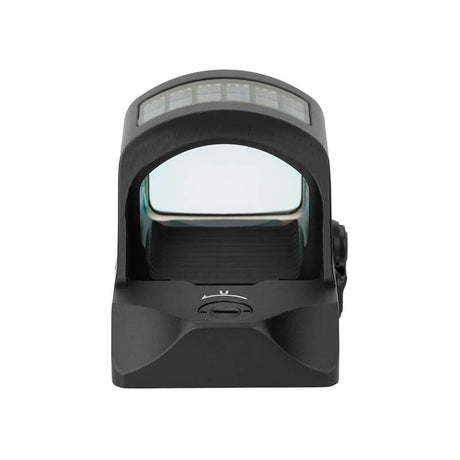 Holosun 507C X2 [zielony]