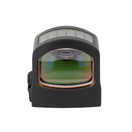 Holosun 507C X2 [zielony]