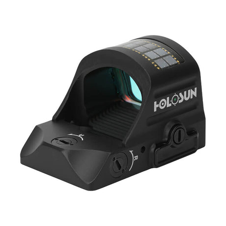Holosun 507C X2 [zielony]