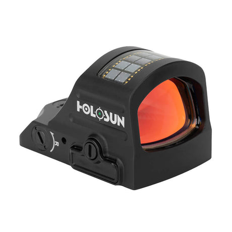 Holosun 507C X2 [zielony]