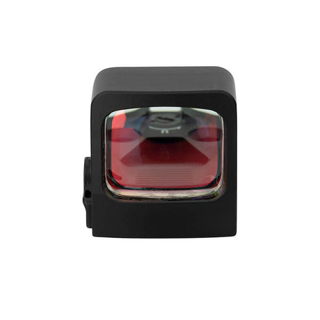 Holosun 507K X2 [zielony]