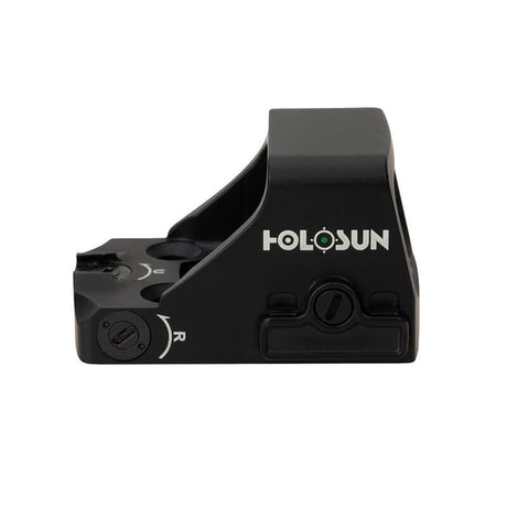 Holosun 507K X2 [zielony]
