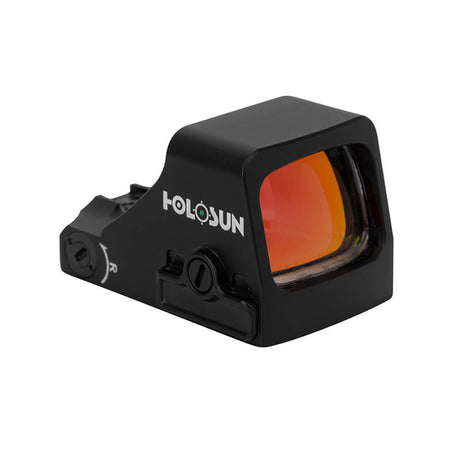 Holosun 507K X2 [zielony]