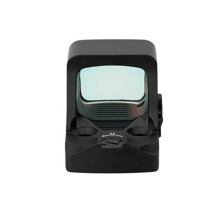 Holosun 507K X2 [zielony]