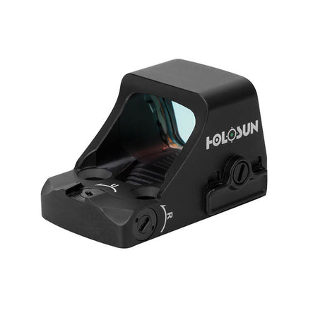 Holosun 507K X2 [zielony]