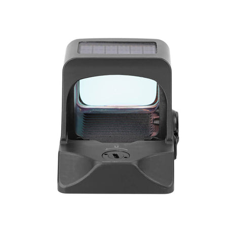 Holosun 508T X2 [zielony]