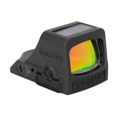 Holosun 508T X2 [zielony]