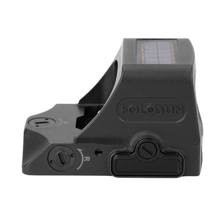 Holosun 508T X2 [zielony]