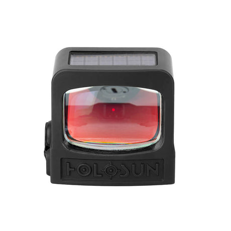 Holosun 508T X2 [czerwony]