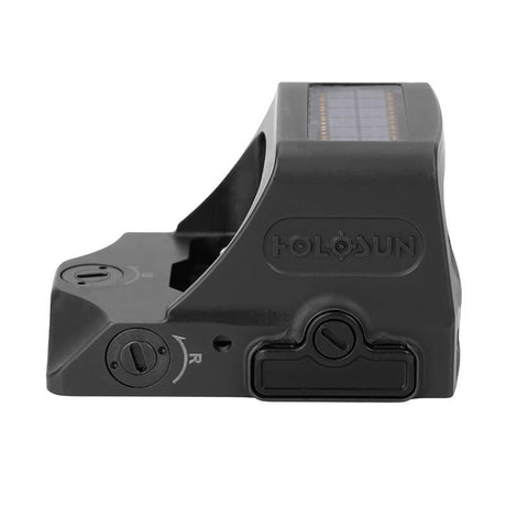 Holosun 508T X2 [czerwony]