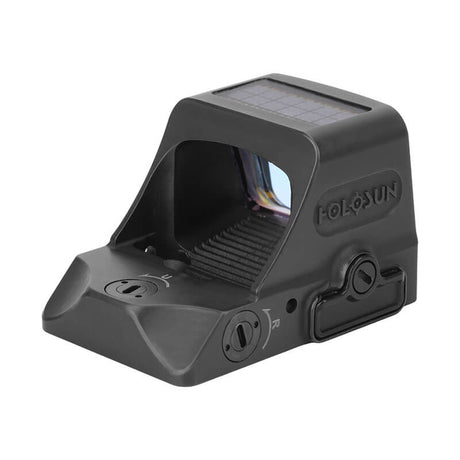 Holosun 508T X2 [czerwony]