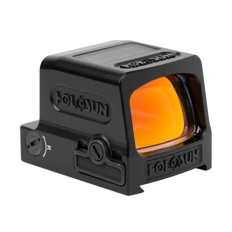 Holosun 509T X2 [zielony]