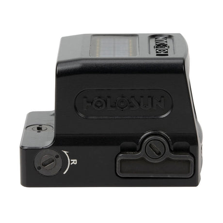 Holosun 509T X2 [zielony]