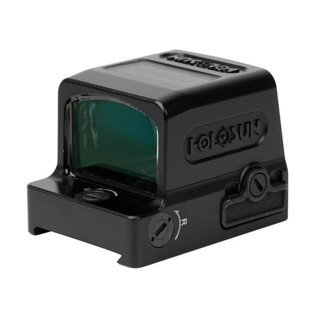 Holosun 509T X2 [zielony]
