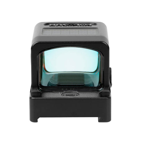 Holosun 509T X2 [czerwony]