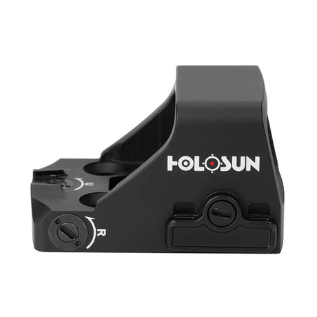 Holosun 507K X2 [czerwony]